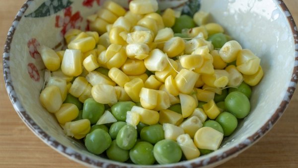 母亲节做什么菜-母亲节食谱大全23
