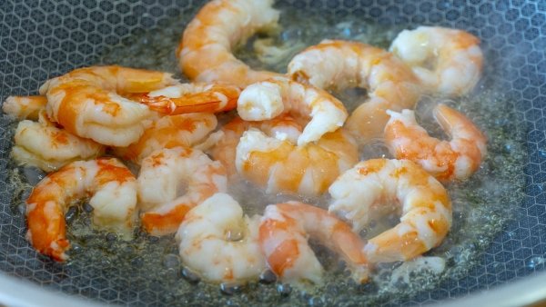 母亲节做什么菜-母亲节食谱大全24