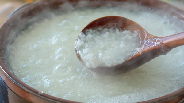 母亲节做什么菜-母亲节食谱大全26