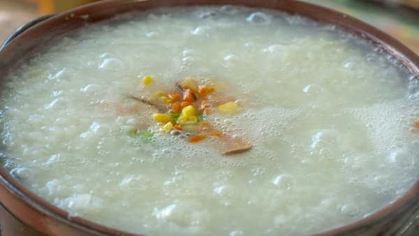 母亲节做什么菜-母亲节食谱大全27