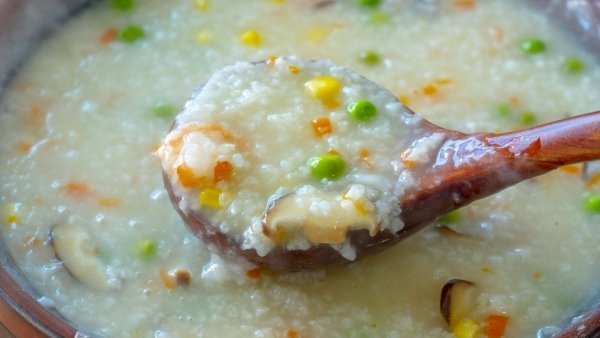 母亲节做什么菜-母亲节食谱大全28