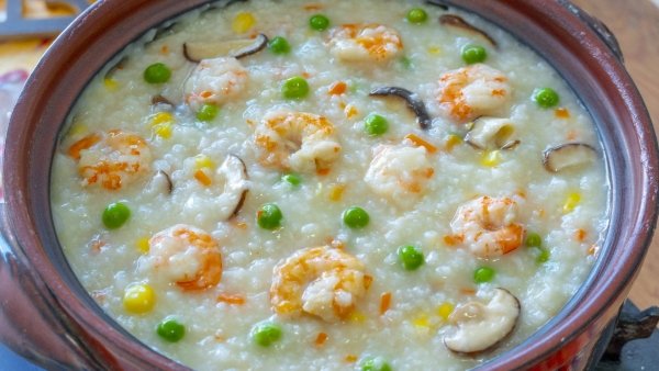母亲节做什么菜-母亲节食谱大全29