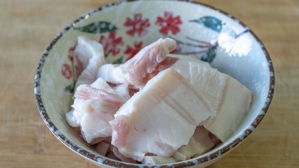 母亲节做什么菜-母亲节食谱大全35