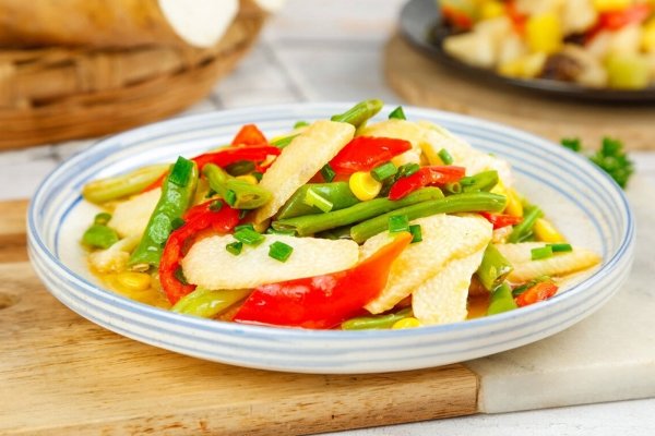 母亲节做什么菜-母亲节食谱大全42
