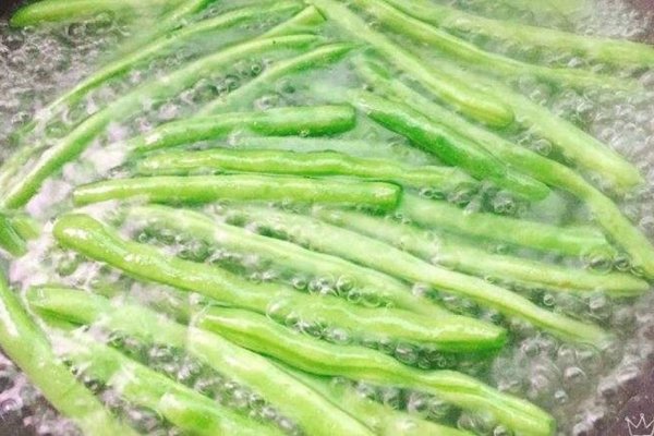 母亲节做什么菜-母亲节食谱大全44