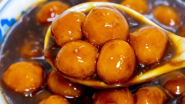 母亲节做什么菜-母亲节食谱大全47