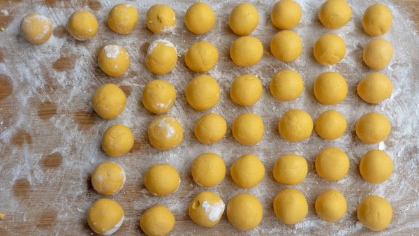 母亲节做什么菜-母亲节食谱大全49