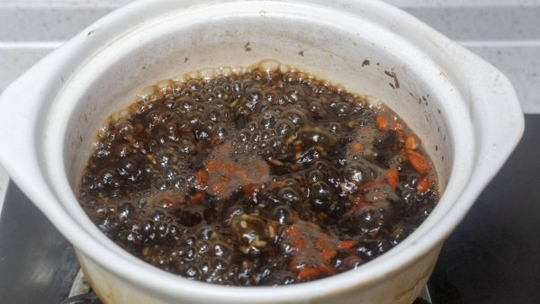 母亲节做什么菜-母亲节食谱大全50