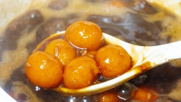 母亲节做什么菜-母亲节食谱大全51