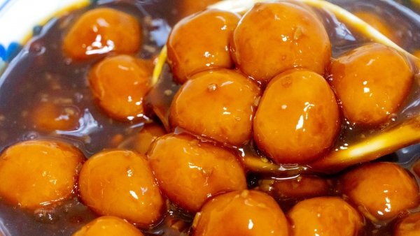 母亲节做什么菜-母亲节食谱大全52