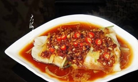 母亲节做什么食物好-推荐6道母亲节美食做法1