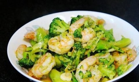 母亲节做什么食物好-推荐6道母亲节美食做法2