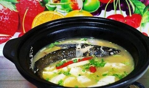 母亲节做什么食物好-推荐6道母亲节美食做法6