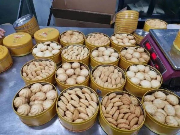 粉葛是哪里的特产-粉葛的营养价值及功效与作用6