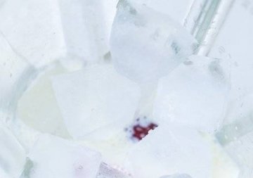 草莓思慕雪是什么-草莓思慕雪的做法 4