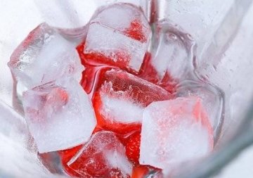 草莓思慕雪是什么-草莓思慕雪的做法 12