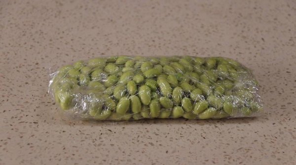 剥毛豆米有什么小妙招-怎么保存毛豆米7