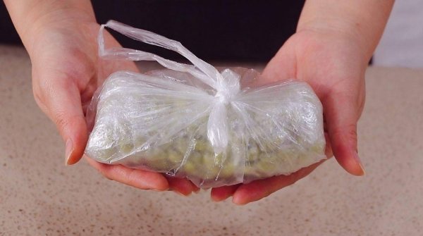 剥毛豆米有什么小妙招-怎么保存毛豆米9
