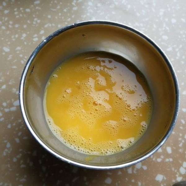 炒麻糍怎么做好吃-炒麻糍的家常做法5