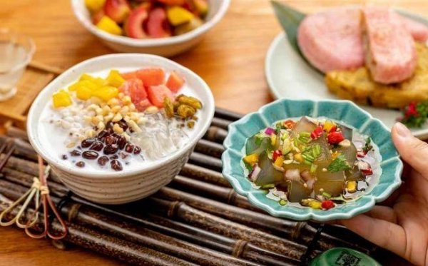 海石花怎么吃-海石花的做法有哪些7