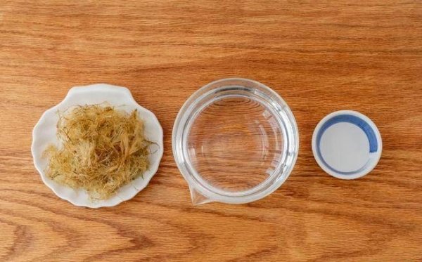 海石花怎么吃-海石花的做法有哪些8