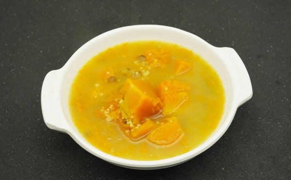 夏天营养早餐食谱-推荐6...