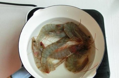 夏天凉拌菜有哪些-夏天凉拌菜大全3