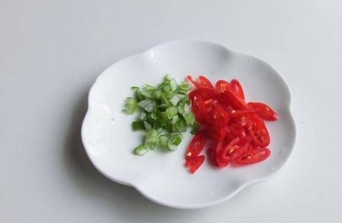 夏天凉拌菜有哪些-夏天凉拌菜大全11