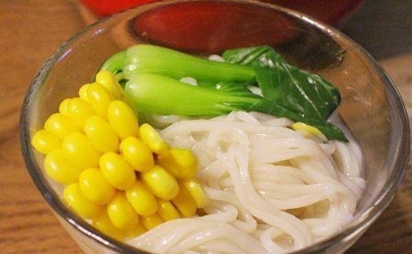 鸽子汤需要先焯水吗-鸽子汤的功效与作用5