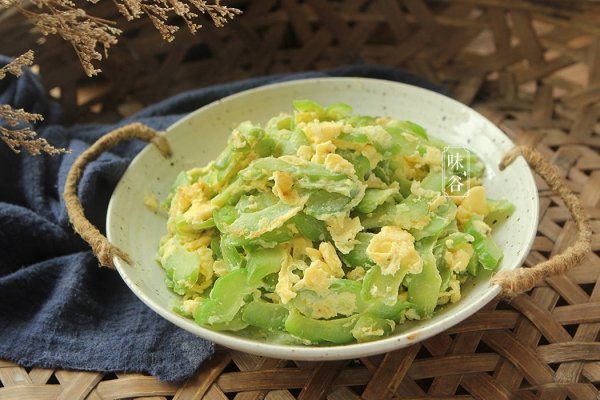 5月吃什么瓜-瓜类什么季节吃4