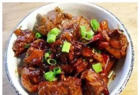 家常小菜有哪些-推荐8道家常小菜做法大全3