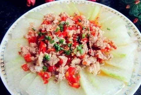 家常小菜有哪些-推荐8道家常小菜做法大全4