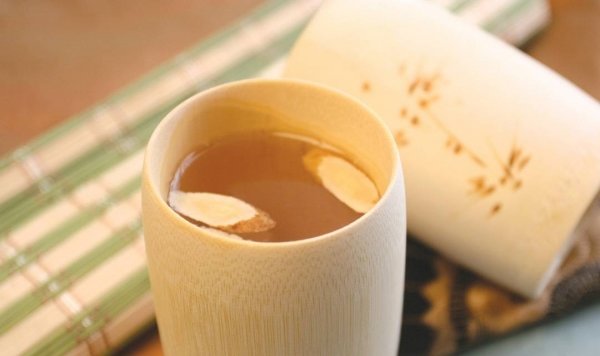 黄芪怎么吃才好-黄芪和什么搭配最好1