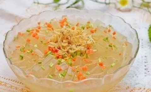 乳山美食有哪些-乳山美食...