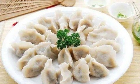 乳山美食有哪些-乳山美食推荐6