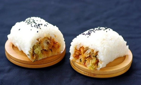中国哪里的油条最出名-油...
