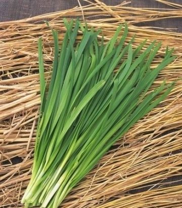 男人补肾吃什么-推荐5种男人补肾的食物2