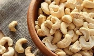 男人补肾吃什么-推荐5种男人补肾的食物5