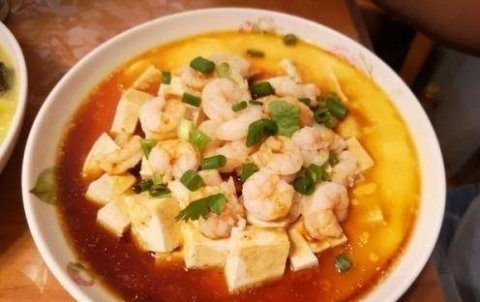 孩子补钙吃什么食物最好-...