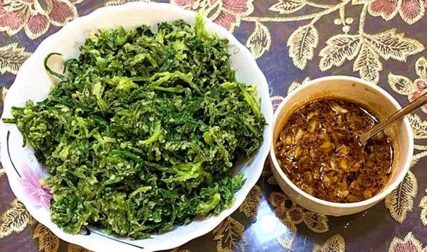 面条菜俗称什么菜-面条菜怎么做好吃6
