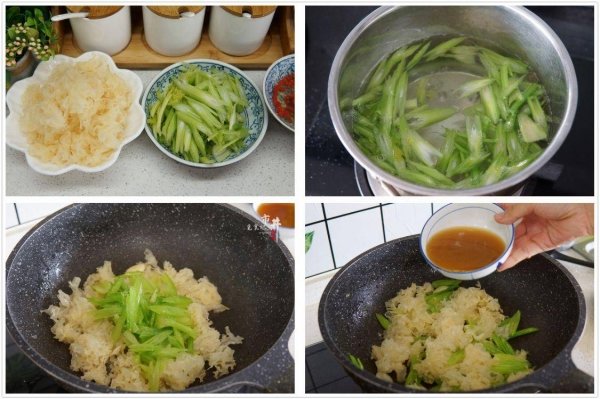 小满中的满是什么意思-小满节气怎么养生15