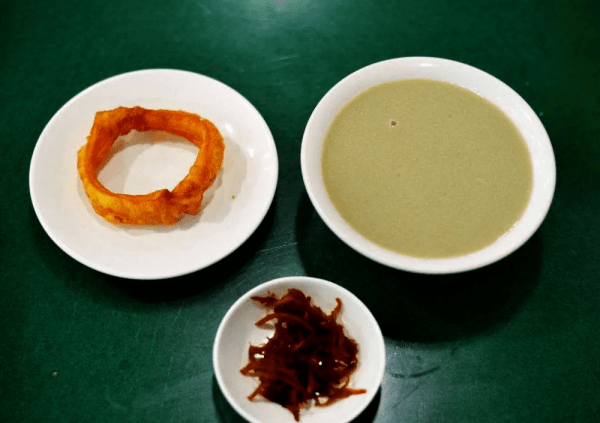 中国各地奇葩美食-中国奇...