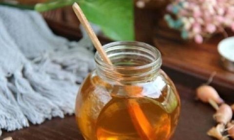 葱油熬制方法-红葱头怎样熬葱油9