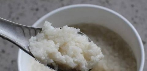 自制酒酿用什么米-自制酒酿一般几天可以吃了5