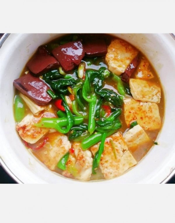 天然青霉素是什么食物-肺...