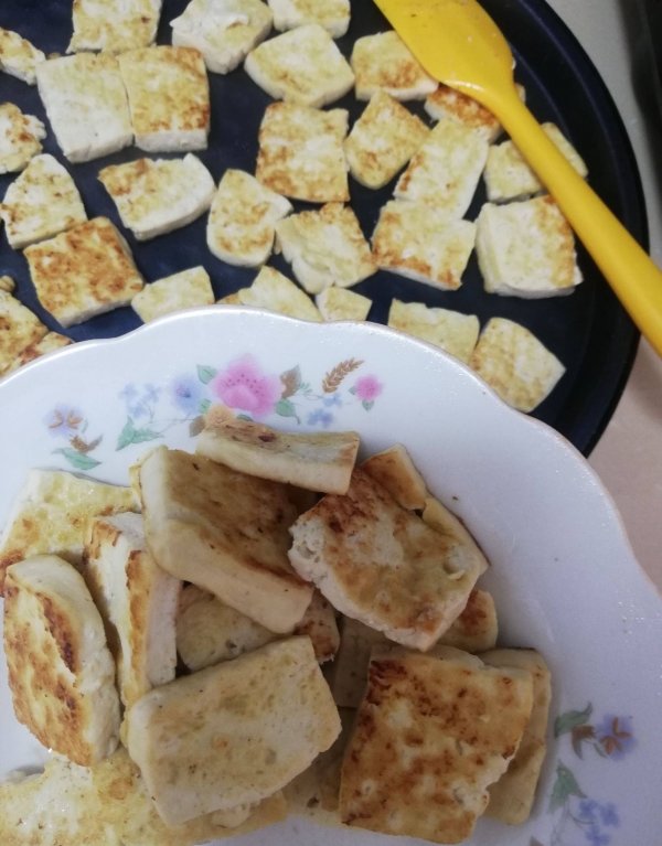 天然青霉素是什么食物-肺热可以吃什么菜2