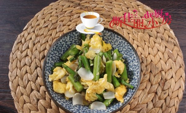 高考补充营养吃什么食物-哪些菜适合高考考生吃1