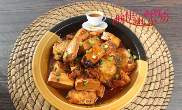 高考补充营养吃什么食物-哪些菜适合高考考生吃2