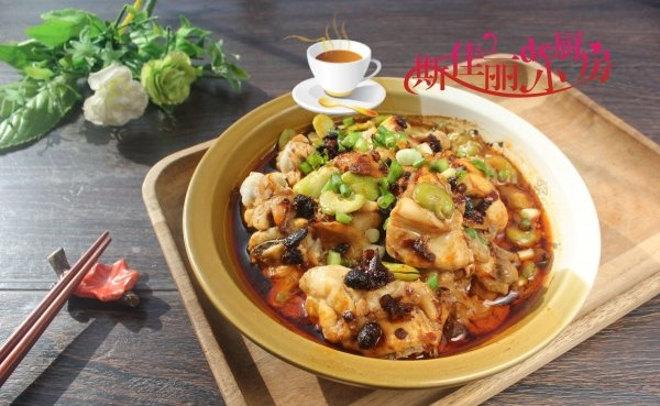 高考补充营养吃什么食物-哪些菜适合高考考生吃5