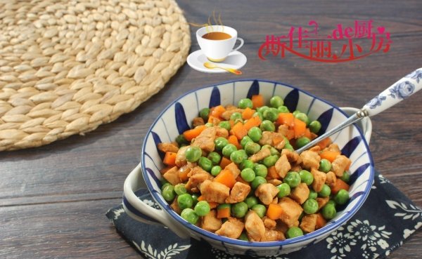 高考补充营养吃什么食物-哪些菜适合高考考生吃6